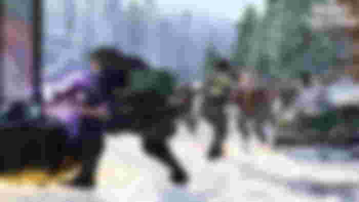 black ops cold war zombies frenzied guard field upgrade