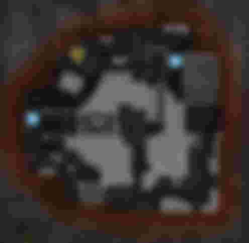 Hardhat S&D