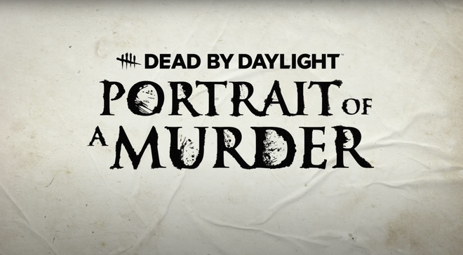 Dead By Daylight Chapter 22: Release Date, Leaks & Everything We Know So Far