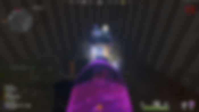 Image from Firebase Z Easter Egg Steps For Solo And Co-Op (Full Walkthrough)