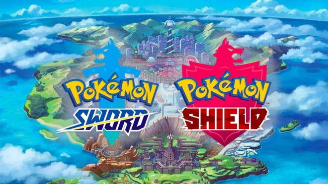 Pokemon Sword and Shield: Features And Changes We NEED To See In Nintendo’s Upcoming Release