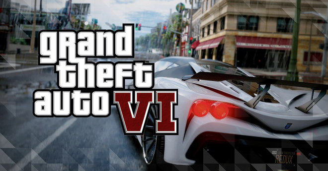 GTA 6 Map: Concept, Size And London Location Revealed? Leaks And Rumours For Grand Theft Auto 6 Map