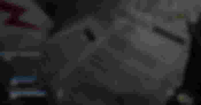 Image from Modern Warfare Season 6 RELOADED LEAKS: Release Date, Patch Notes, Road Map, Maps, Weapons, Warzone News, Battle Pass Rewards, Operators And Everything We Know