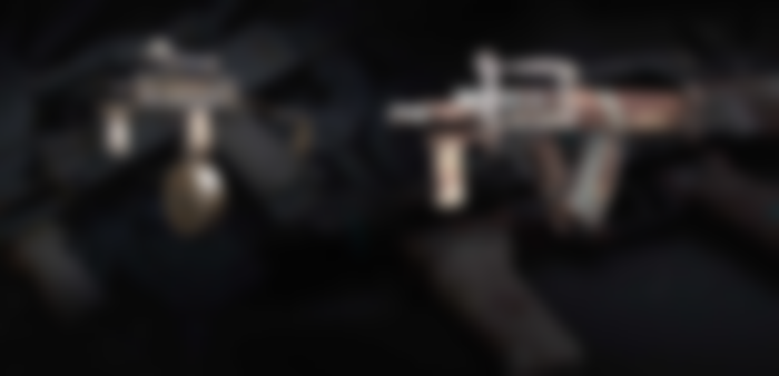 Image from Warzone Mid-Season 1 Update LEAKS: Release Date And Time, Patch Notes, Cold War, Update Size, Pre-Load, Map, Guns, Battle Pass Rewards, Operators And Everything We Know