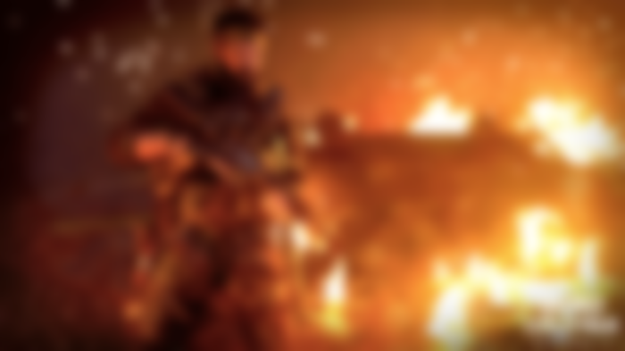 Image from Call of Duty: Black Ops Cold War Campaign Review - Pure Blockbuster Fun