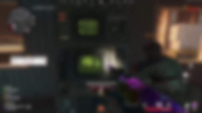 Image from Firebase Z Easter Egg Steps For Solo And Co-Op (Full Walkthrough)