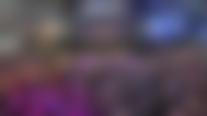 Gamescom 2019: Publishers And Attendees At This Year's Exhibiton