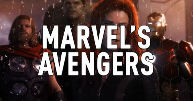 Marvel's Avengers Game: Cast, Characters, Release Date, Trailer, Pre-Order, Editions and Everything You Need To Know!