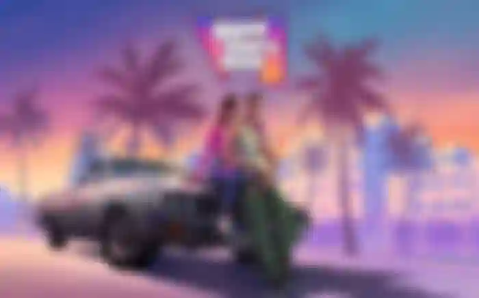 GTA 6