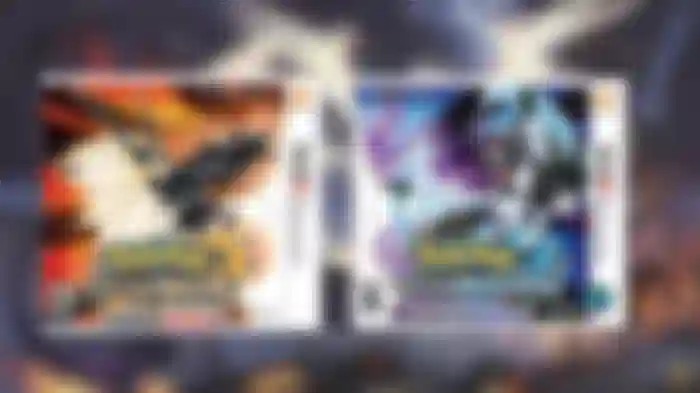 Pokemon Ultra Sun and Moon Fan Art