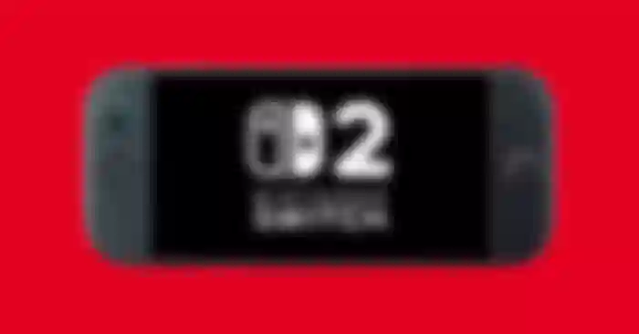 Switch 2 