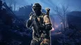 Battlefield 6 night maps