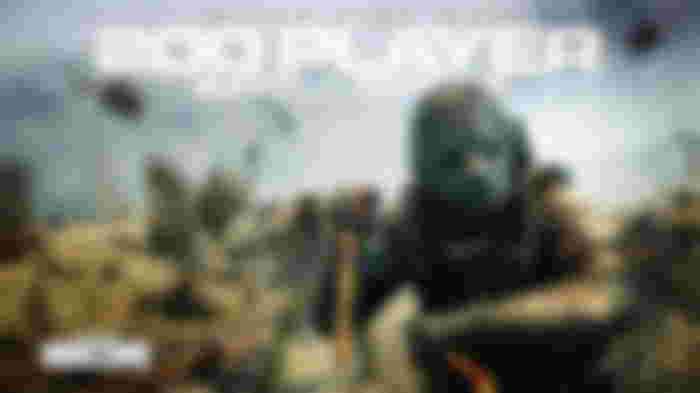 Image from Warzone Season 4 Reloaded LIVE: Update 1.23 Patch Notes, Road Map, Maps, Weapons, Warzone, Battle Pass Rewards, Operators and More