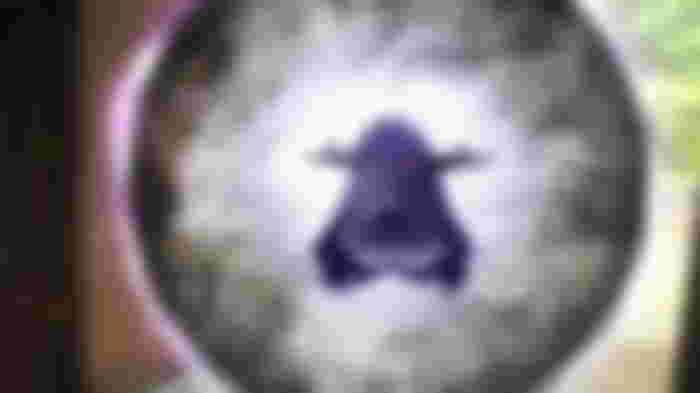 The Cream stand in JoJo's Bizarre Adventure ranks high on the Project Star tier list.