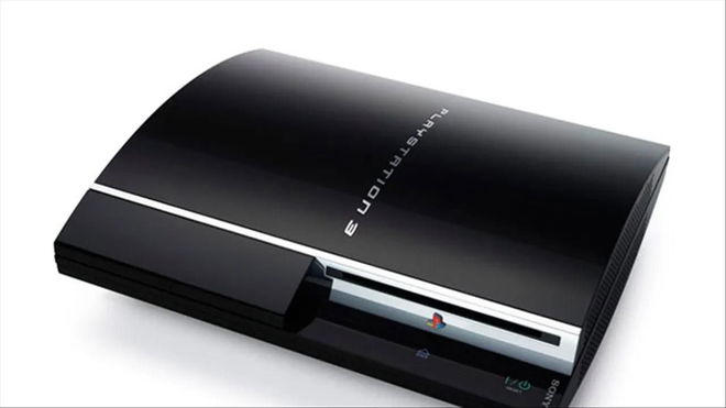 Sony Reportedly Working On Proper PS3 Emulation For Revamped PS Plus on PS5