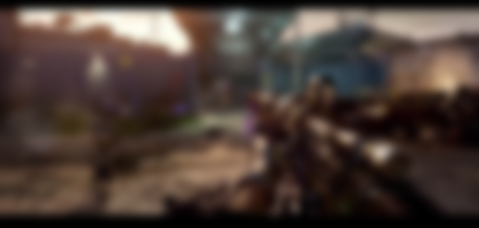 Image from Firebase Z Release Date, Time, Trailer, Wonder Weapon, Gameplay, Leaks, Map, Characters And Everything You Need To Know In Cold War Zombies New Map