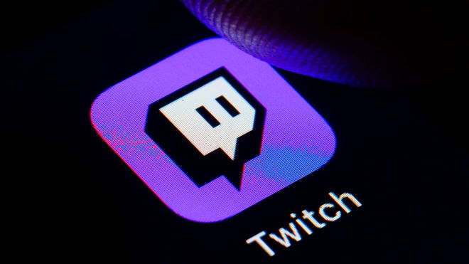 twitch change the rules again