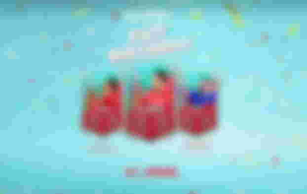 Image from FIFA 20 FUT Birthday Team 2 COUNTDOWN LIVE: Squad Leaks, Rumours, Updates And News For FUT 20's Anniversary Promotional Event