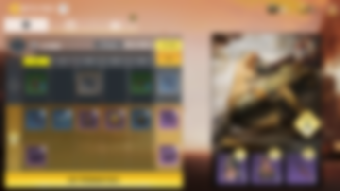 Image from COD Mobile Season 6 "Once Upon a Time in Rust" LIVE: Release Date, Patch Notes, Battle Pass Rewards, Skins, Zombies, Weapons And More