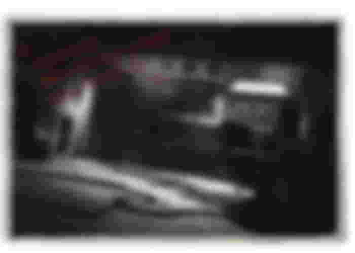 Image from Firebase Z Release Date, Time, Trailer, Wonder Weapon, Gameplay, Leaks, Map, Characters And Everything You Need To Know In Cold War Zombies New Map
