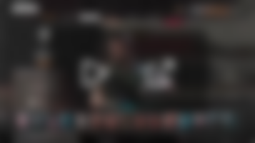 Image from Modern Warfare Season 7 LEAKS: Release Date, Patch Notes, Maps, Weapons, Warzone News, Battle Pass Rewards, Operators And Everything We Know
