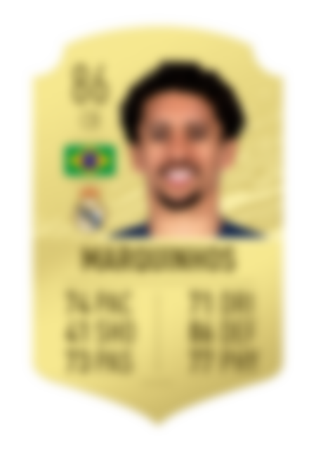 Image from FIFA 20 Ultimate Team: January Transfer Window Rumours & Confirmed Winter Transfers For FUT 20