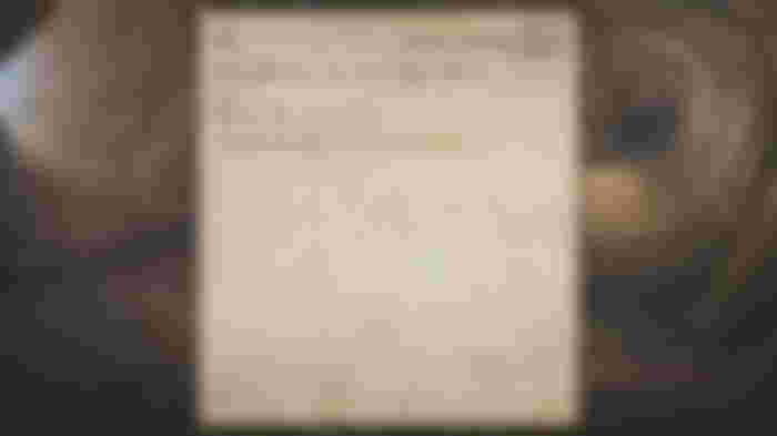Image of a text-based fight against a troll in Path of Adventure.