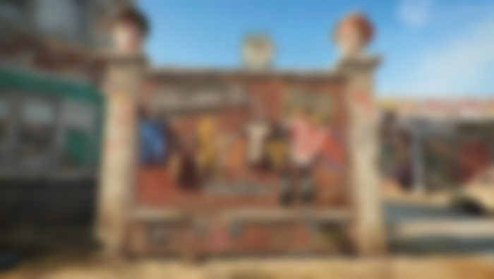 Image from Black Ops Cold War: Nuketown 1984 Release Date, Map, Leaks, Weapon Bundle, Screenshots And Everything We Know