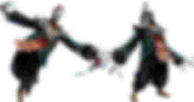 Image from Breath Of The Wild 2 Characters: Who Could Return In The Legend of Zelda Switch Sequel