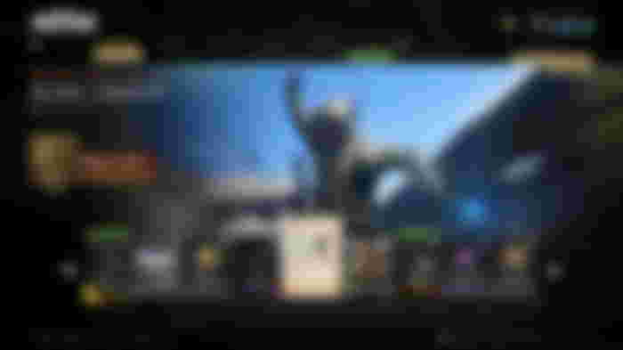 Image from Warzone Season 4 Reloaded LIVE: Update 1.23 Patch Notes, Road Map, Maps, Weapons, Warzone, Battle Pass Rewards, Operators and More