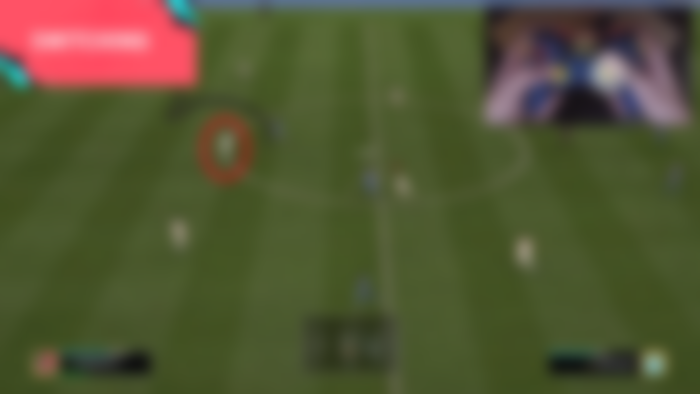 Image from FIFA 20: Defending Tutorial With Tips And Tricks To Concede Less Goals In FIFA 20 Ultimate Team