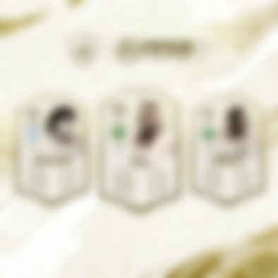 Image from FIFA 20: Winter Refresh Players, Icon Moments List, Top 50 Winter Upgrades, Transfers and OTW Release Date, Ratings And Predictions