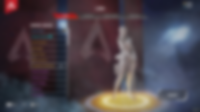 Image from Apex Legends Holo-Day Bash 2020 LIVE: Release Time, Date, Music, Skins, Rewards, Trailer, Bundles, Winter Express Limited Time Mode And Everything You Need To Know About The Christmas Event