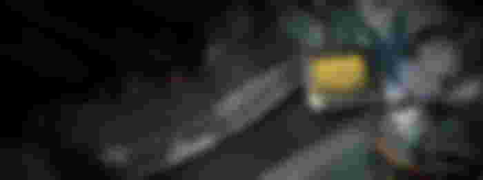 Image from Warzone Mid-Season 1 Update LEAKS: Release Date And Time, Patch Notes, Cold War, Update Size, Pre-Load, Map, Guns, Battle Pass Rewards, Operators And Everything We Know