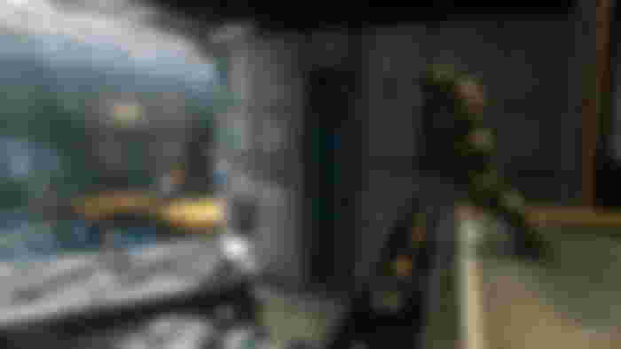 Image from Halo Infinite Will Launch In Fall 2021 With Updated Visuals