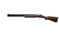 Lockwood 300