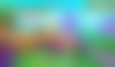 Nickelodeon All-Star Brawl: All New Features Confirmed, Excluded Straight From Devs In Discord