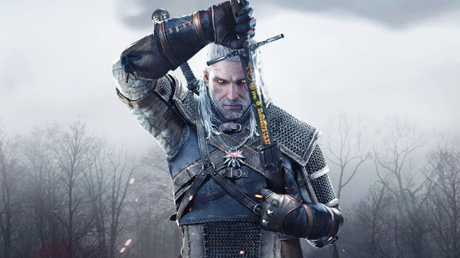 the witcher 4 biggest development team