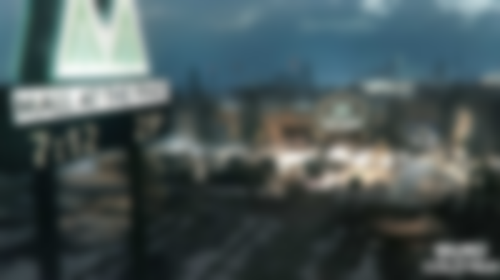 Image from Black Ops Cold War Mid-Season 1 Update LEAKS: Release Date And Time, Patch Notes, Maps, Zombies, Trailer, Roadmap, Weapons, Warzone News, Battle Pass Rewards And Everything We Know