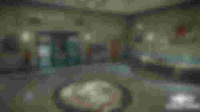 Black Ops Cold War KGB