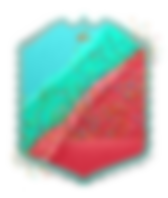 Image from FIFA 20 FUT Birthday Team 2 COUNTDOWN LIVE: Squad Leaks, Rumours, Updates And News For FUT 20's Anniversary Promotional Event