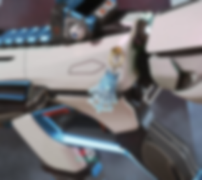 Image from Apex Legends Holo-Day Bash 2020 LIVE: Release Time, Date, Music, Skins, Rewards, Trailer, Bundles, Winter Express Limited Time Mode And Everything You Need To Know About The Christmas Event