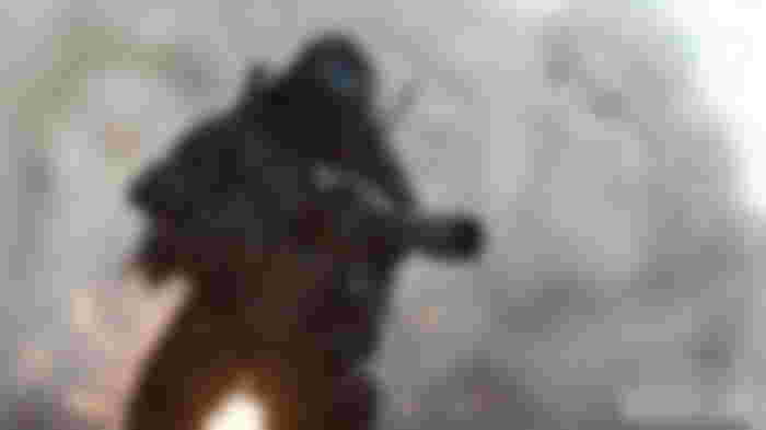 Image from Call of Duty Modern Warfare 2019 Spec Ops: Everything We Know About This Co-Op Mode In The New Call Of Duty on PS4, PC and Xbox One