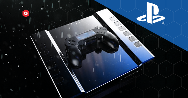 PS5: Release Date, Price, Games, New Controller And PS5 News For The Next Generation PlayStation Console