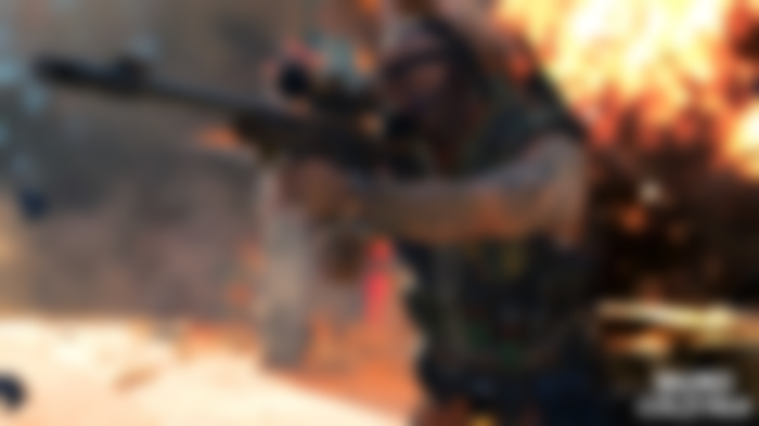 Image from Black Ops Cold War Mid-Season 1 Update LEAKS: Release Date And Time, Patch Notes, Maps, Zombies, Trailer, Roadmap, Weapons, Warzone News, Battle Pass Rewards And Everything We Know