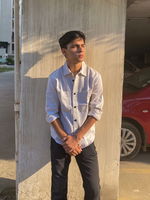 Kanishka Thakur