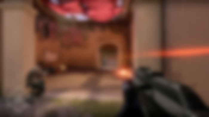 Image from Valorant: Close Beta News, Release Date, Gameplay, Trailer, Agents And Everything We Know About Riot's New Tactical FPS