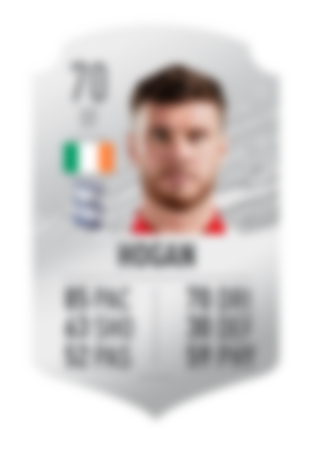 Image from FIFA 20 Ultimate Team: January Transfer Window Rumours & Confirmed Winter Transfers For FUT 20