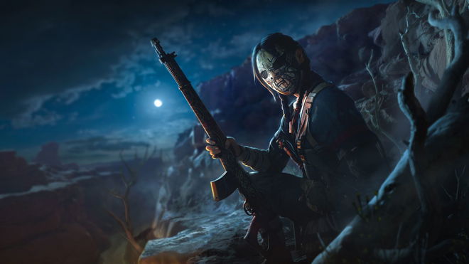 Warzone Pacific Season 3 Patch Notes: Release Date, Sniper Nerfs, and More
