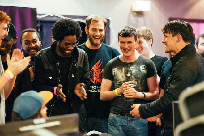 Celtic Throwdown 2019: Dates, Brackets, Times And Everything You Need To Know!